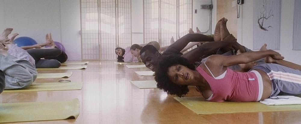 最後の恋のはじめ方の画像