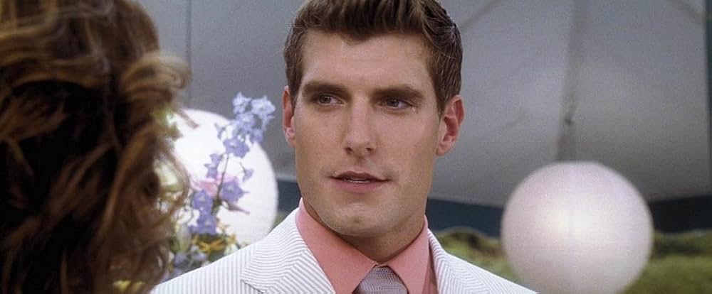 最後の恋のはじめ方の画像