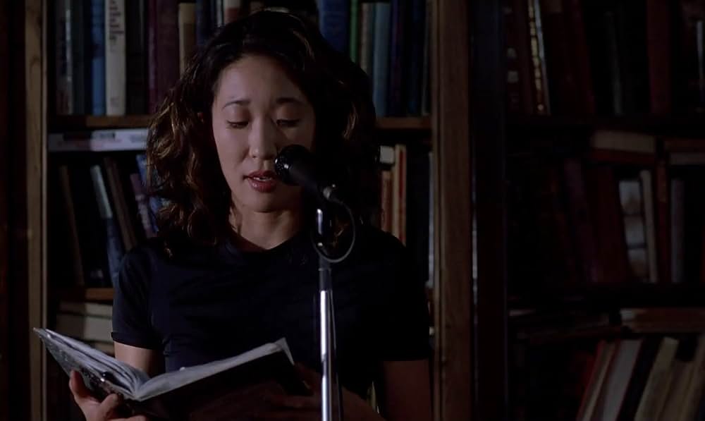 ブルー・イグアナの夜の画像