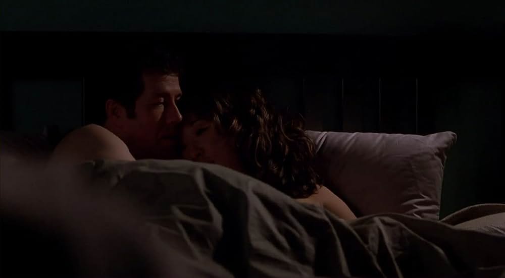 ブルー・イグアナの夜の画像