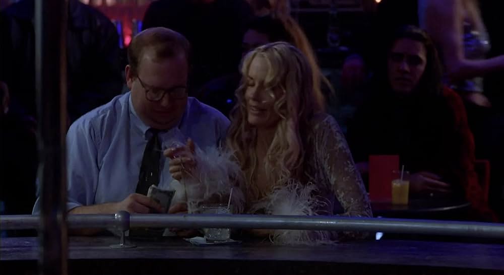 ブルー・イグアナの夜の画像