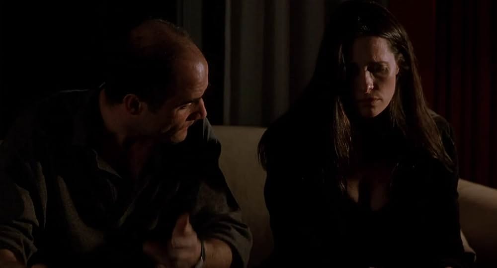 ブルー・イグアナの夜の画像