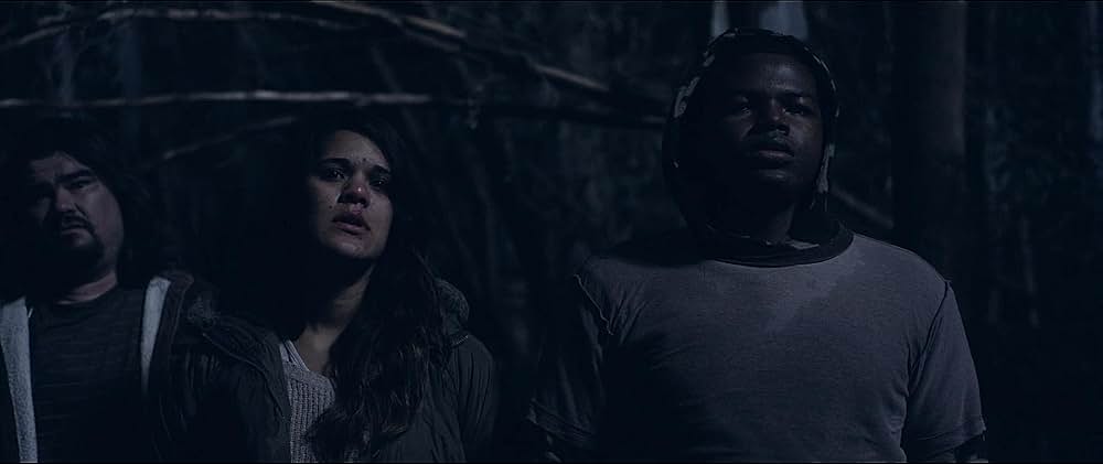 死霊高校IIの画像