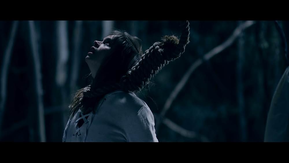 死霊高校IIの画像