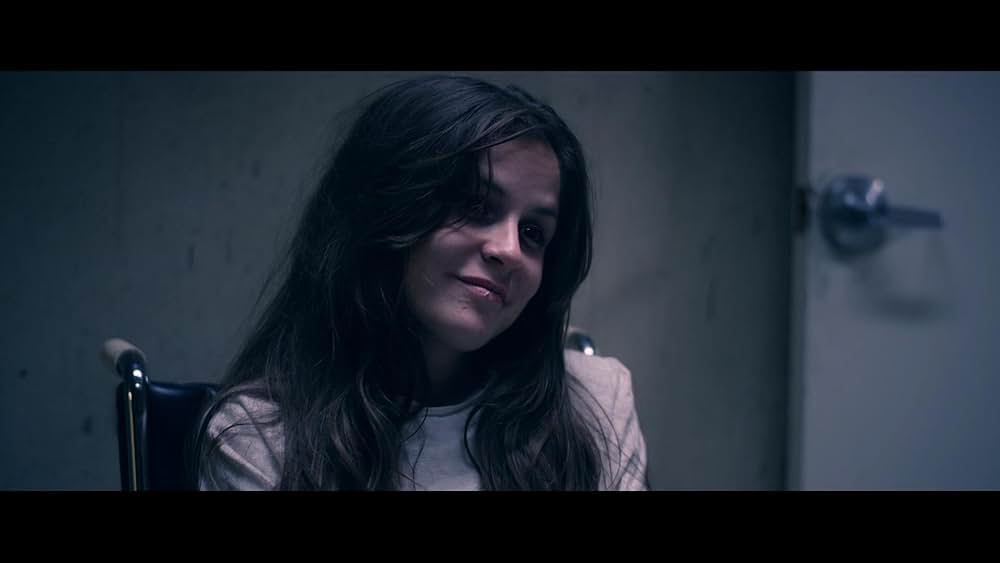 死霊高校IIの画像