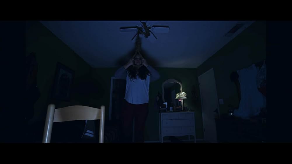 死霊高校IIの画像