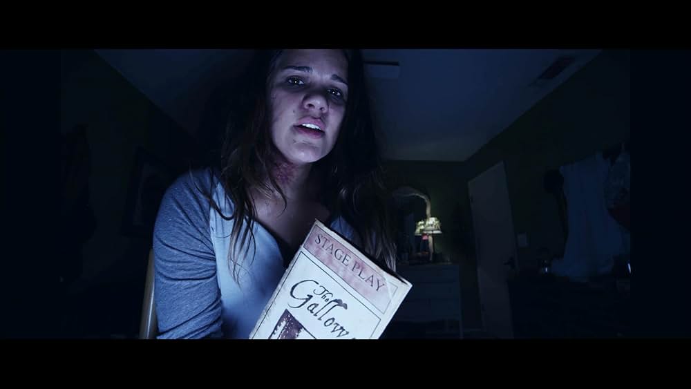 死霊高校IIの画像