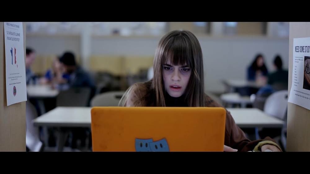 死霊高校IIの画像