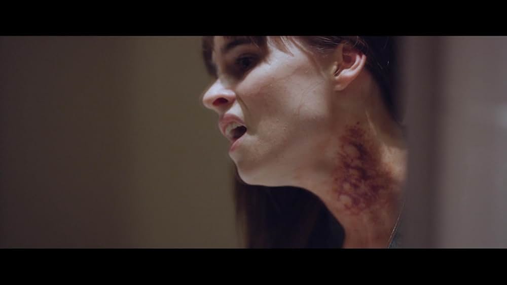 死霊高校IIの画像