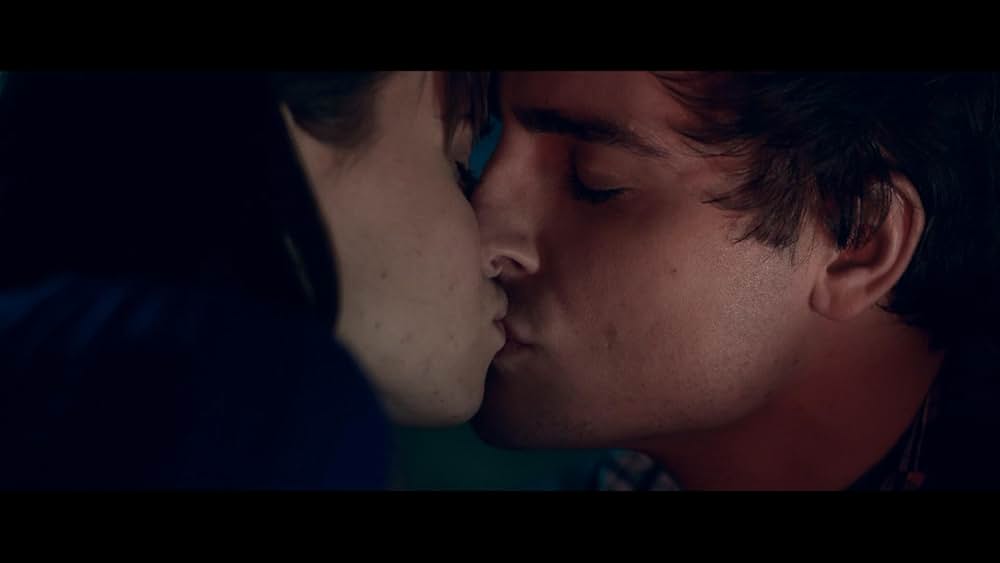 死霊高校IIの画像