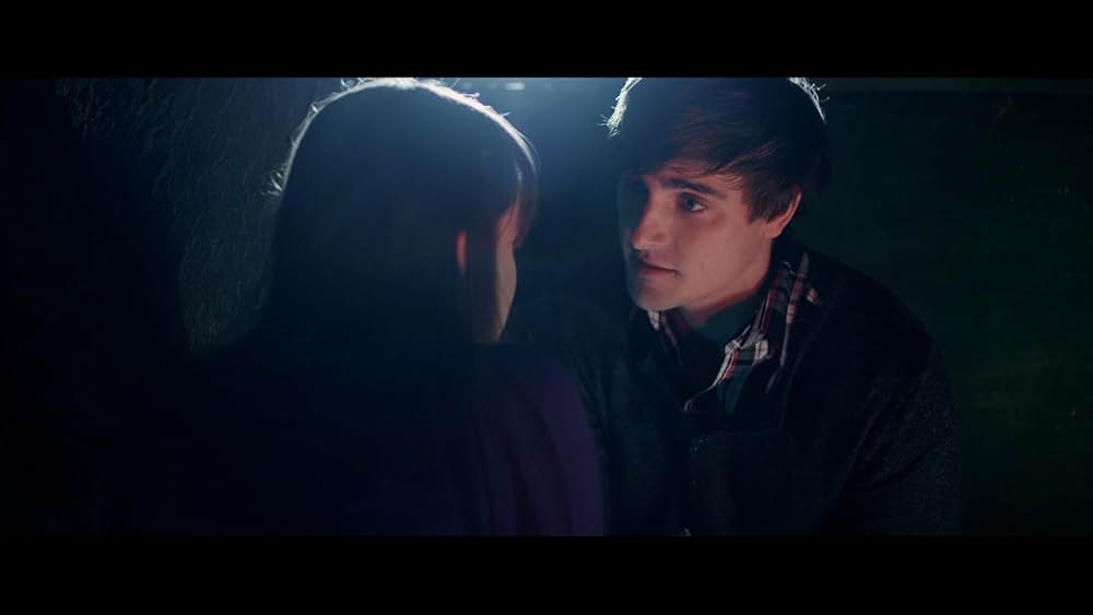 死霊高校IIの画像