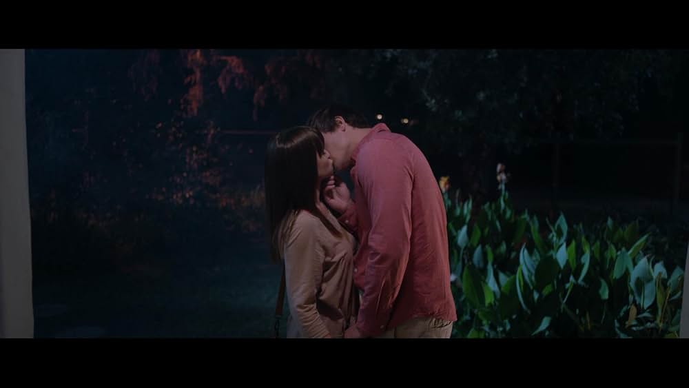 死霊高校IIの画像