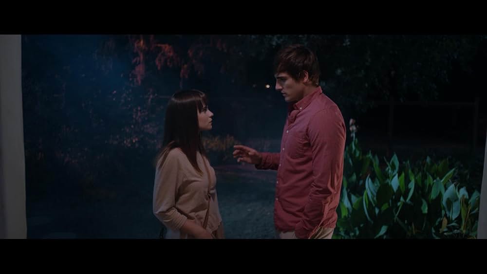 死霊高校IIの画像