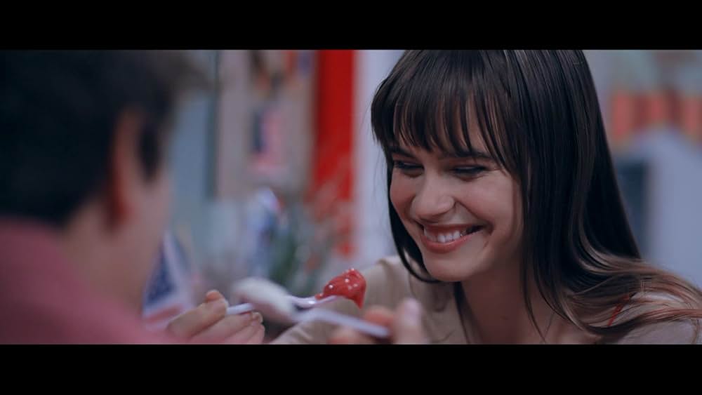 死霊高校IIの画像