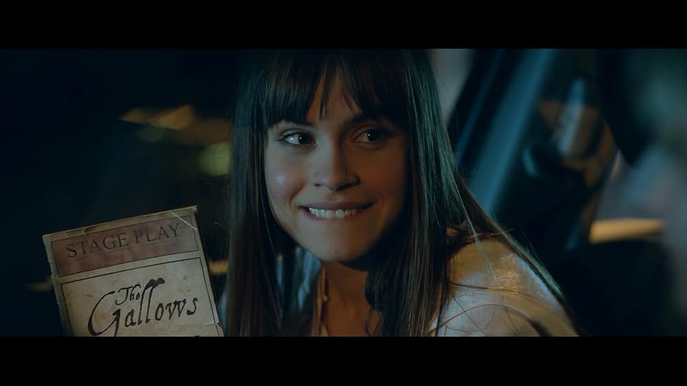 死霊高校IIの画像