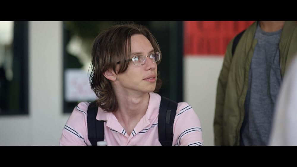 死霊高校IIの画像