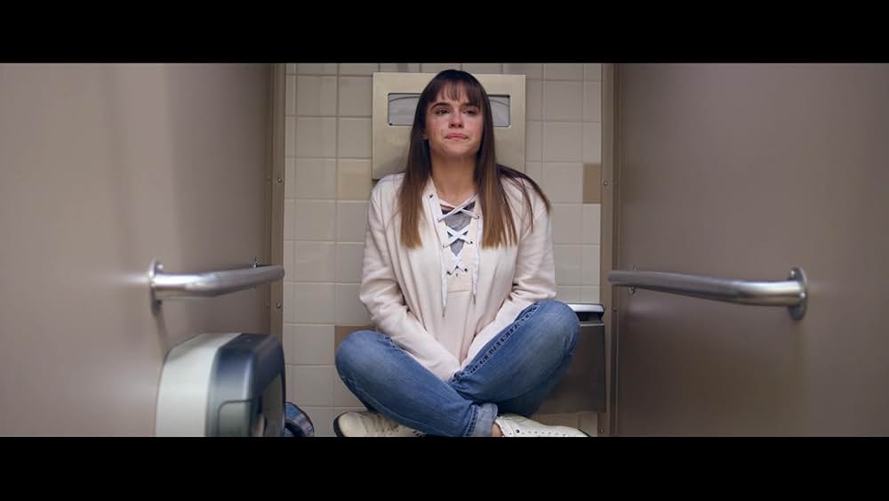 死霊高校IIの画像