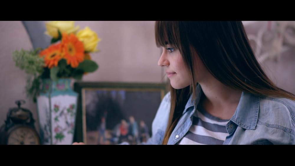 死霊高校IIの画像