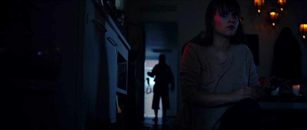 死霊高校IIの画像