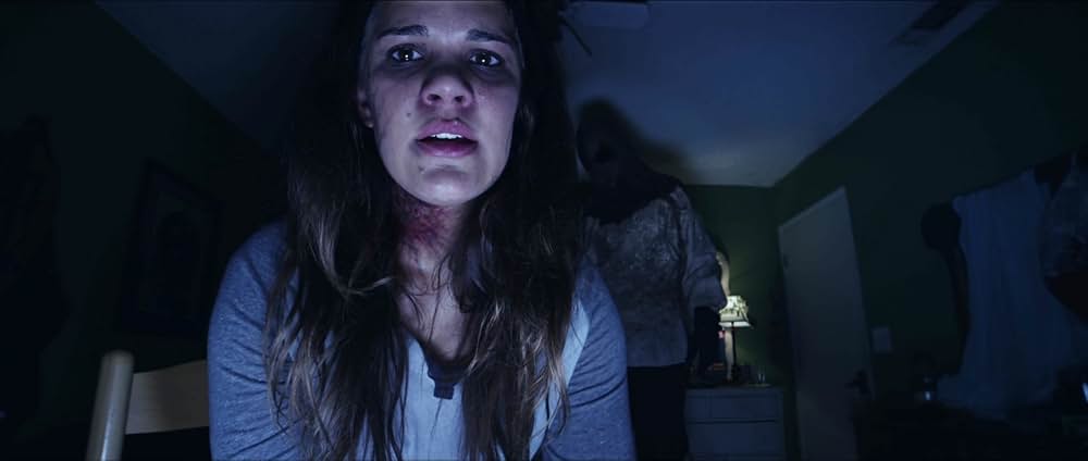 死霊高校IIの画像