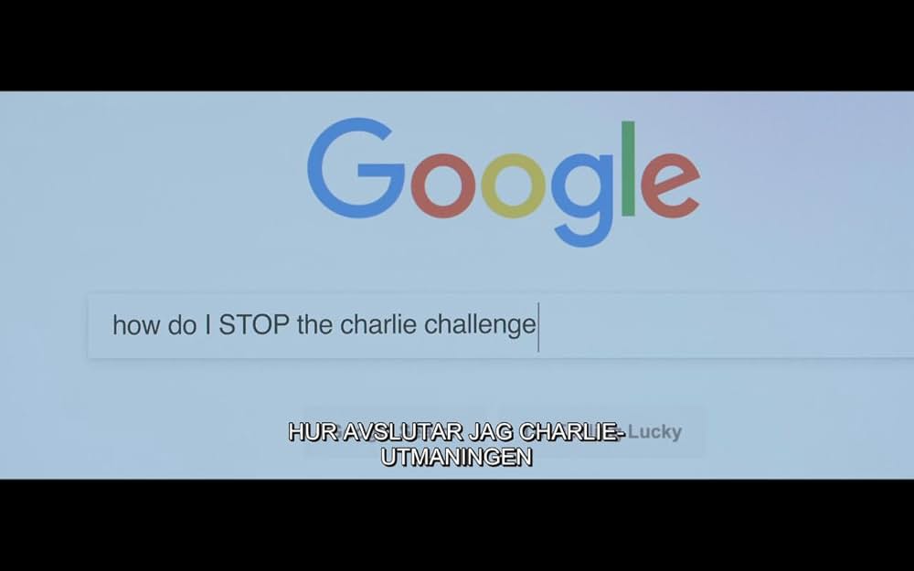 死霊高校IIの画像