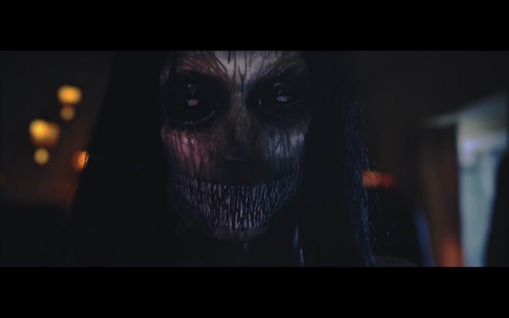 死霊高校IIの画像