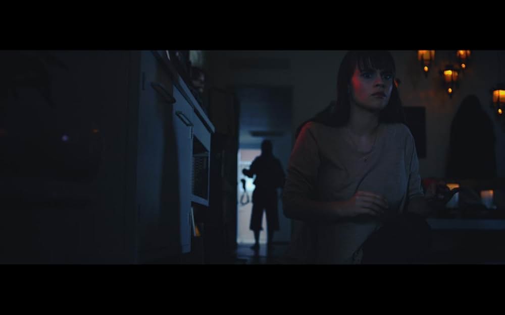 死霊高校IIの画像