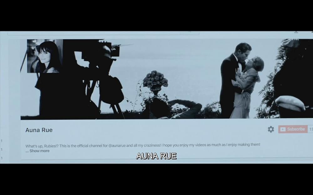 死霊高校IIの画像