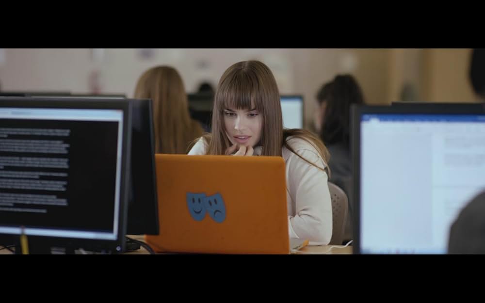 死霊高校IIの画像