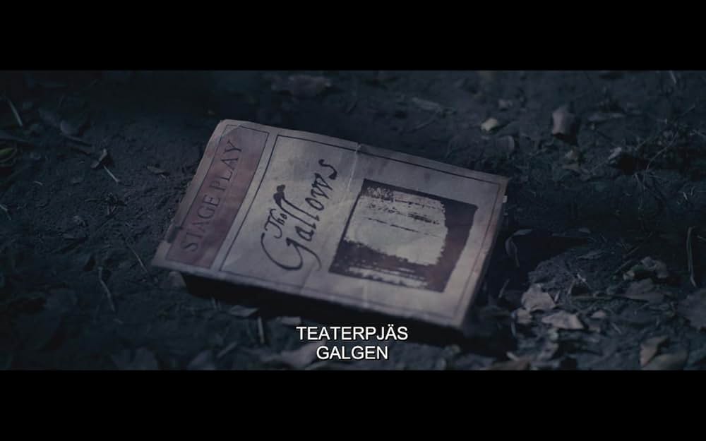 死霊高校IIの画像