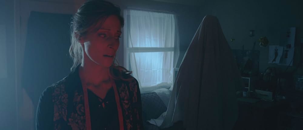 死霊高校IIの画像