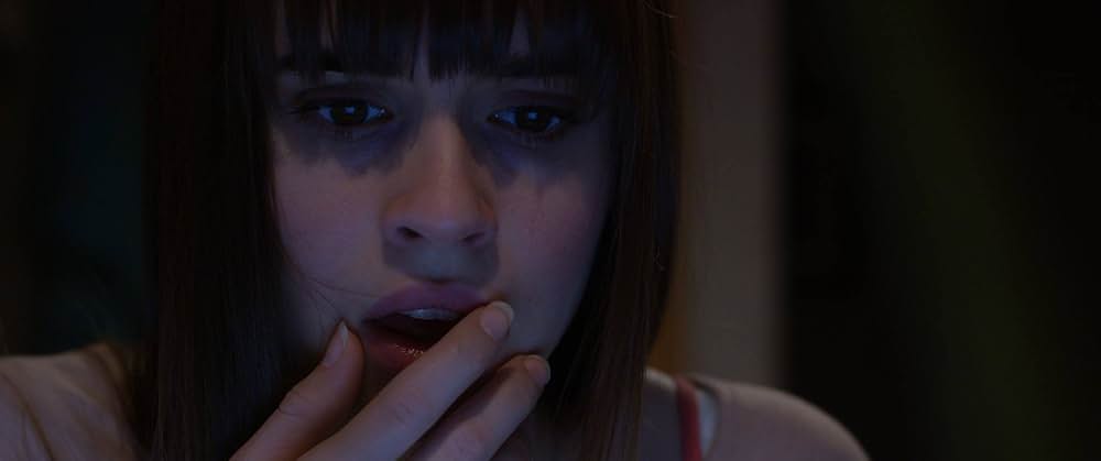 死霊高校IIの画像