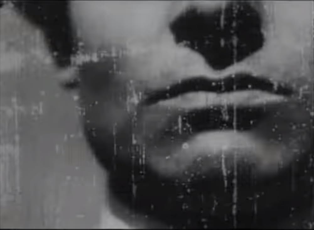 The Big Swallow（原題）の画像