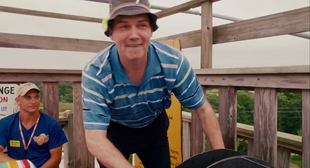 ドクター・ドリトルの画像