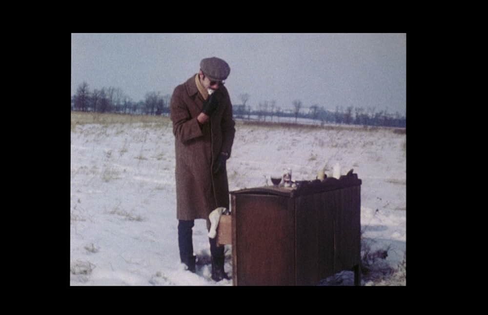 Transfer（原題）の画像