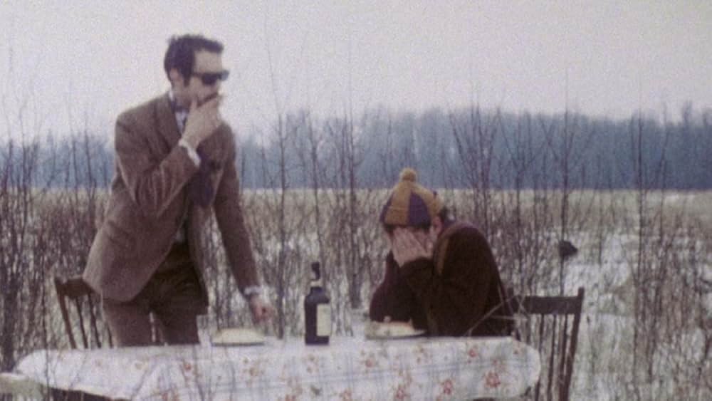 Transfer（原題）の画像