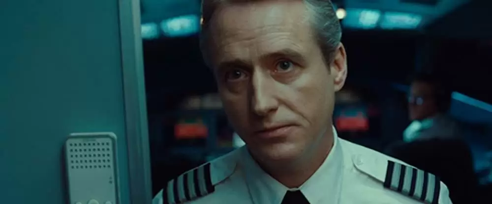 フライト・ゲームの画像