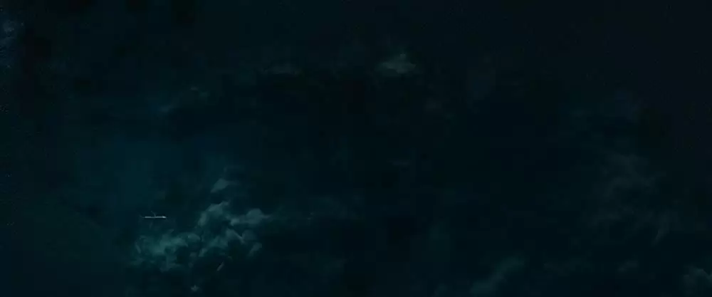 フライト・ゲームの画像