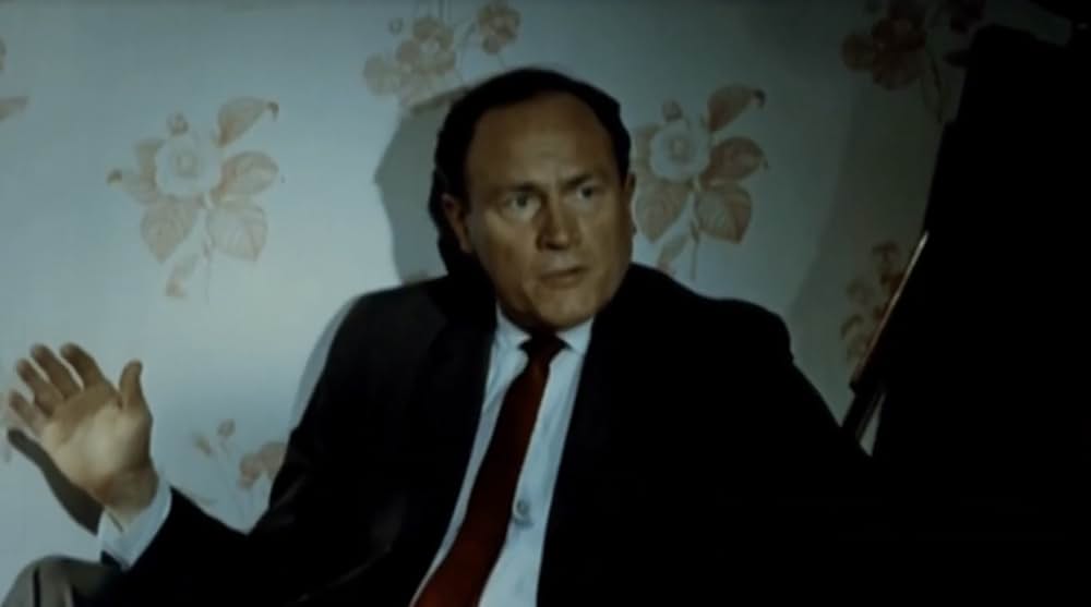 悪のシンフォニーの画像