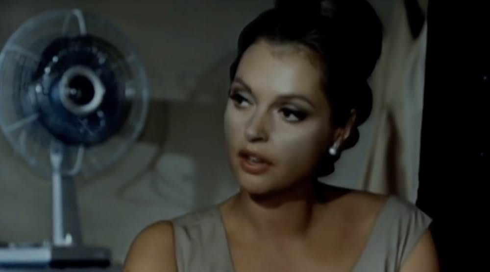 悪のシンフォニーの画像