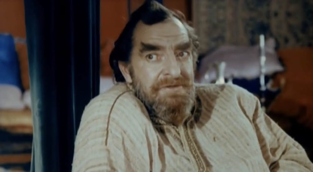 悪のシンフォニーの画像