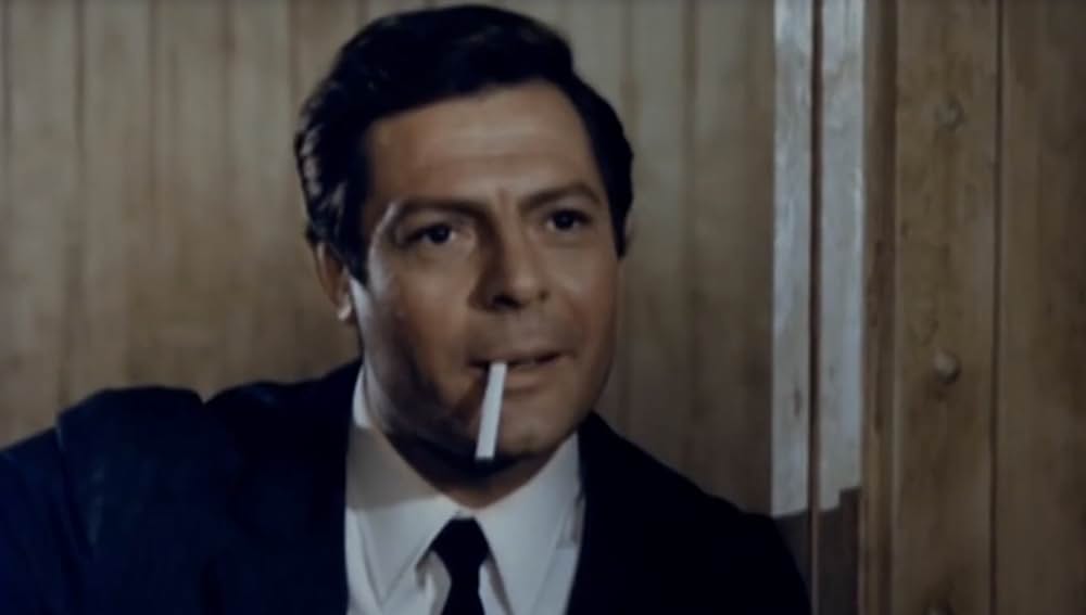 悪のシンフォニーの画像