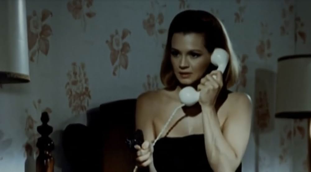 悪のシンフォニーの画像