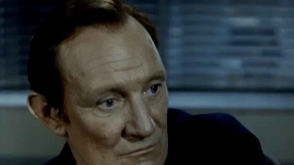 悪のシンフォニーの画像