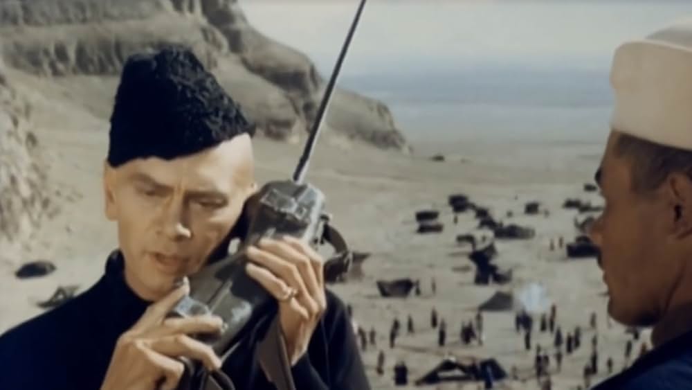 悪のシンフォニーの画像