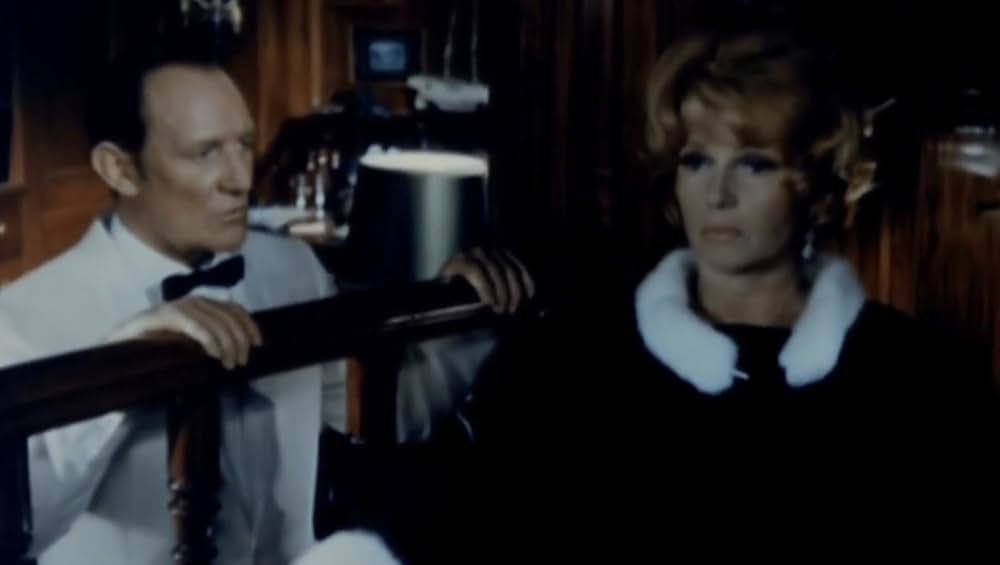 悪のシンフォニーの画像