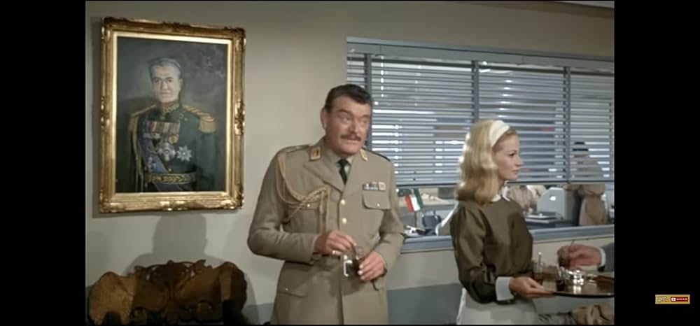 悪のシンフォニーの画像