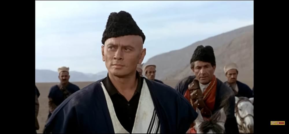 悪のシンフォニーの画像