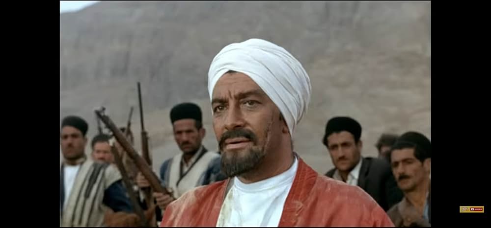 悪のシンフォニーの画像