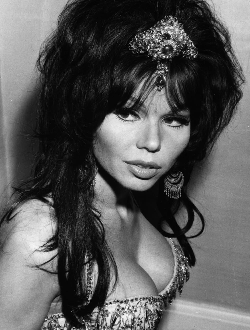 悪のシンフォニーの画像